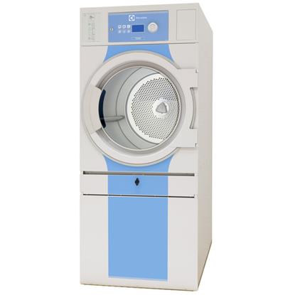 Electrolux T5290 Coin-OP Reversing Dryer 13kg 230V